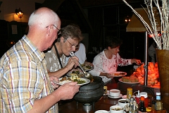 0517-Reis Zuid-Afrika2007